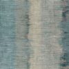 Lustre Wide Width 111621